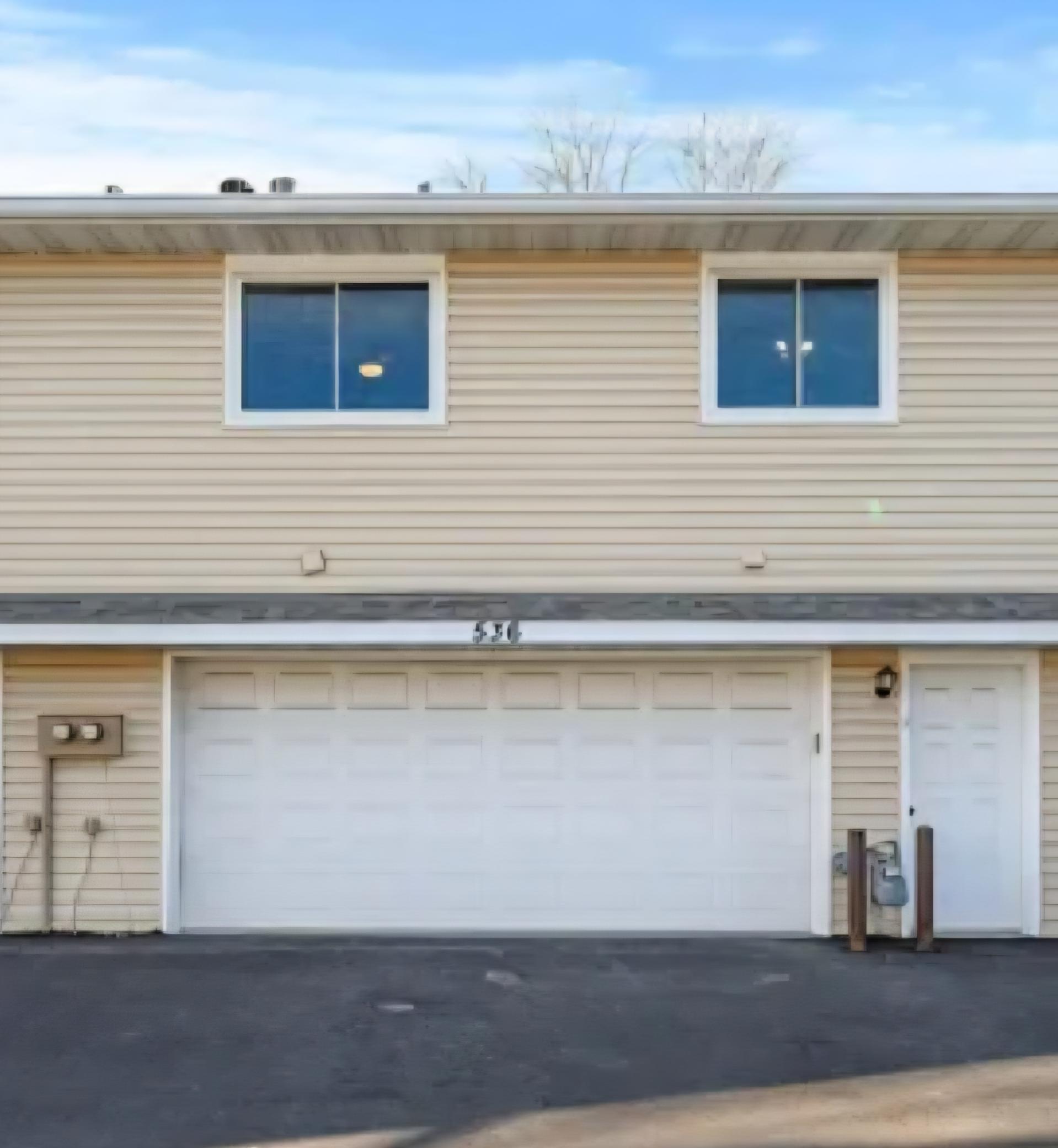 536 78th Avenue Northeast Spring Lake Park, MN 55432 - Photo 25 of 25
