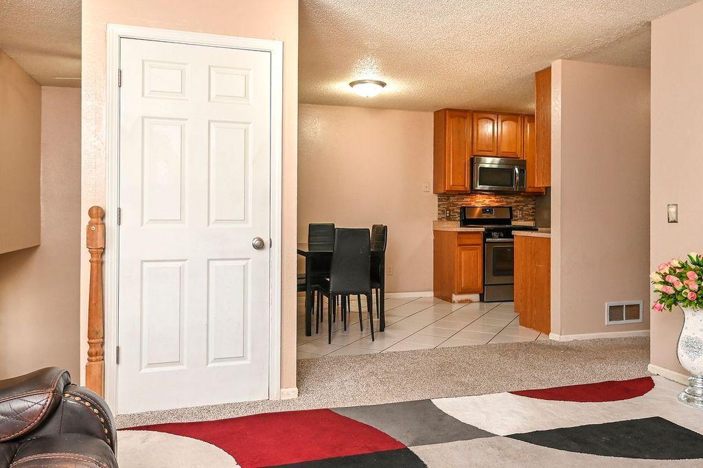 536 78th Avenue Northeast Spring Lake Park, MN 55432 - Photo 7 of 25