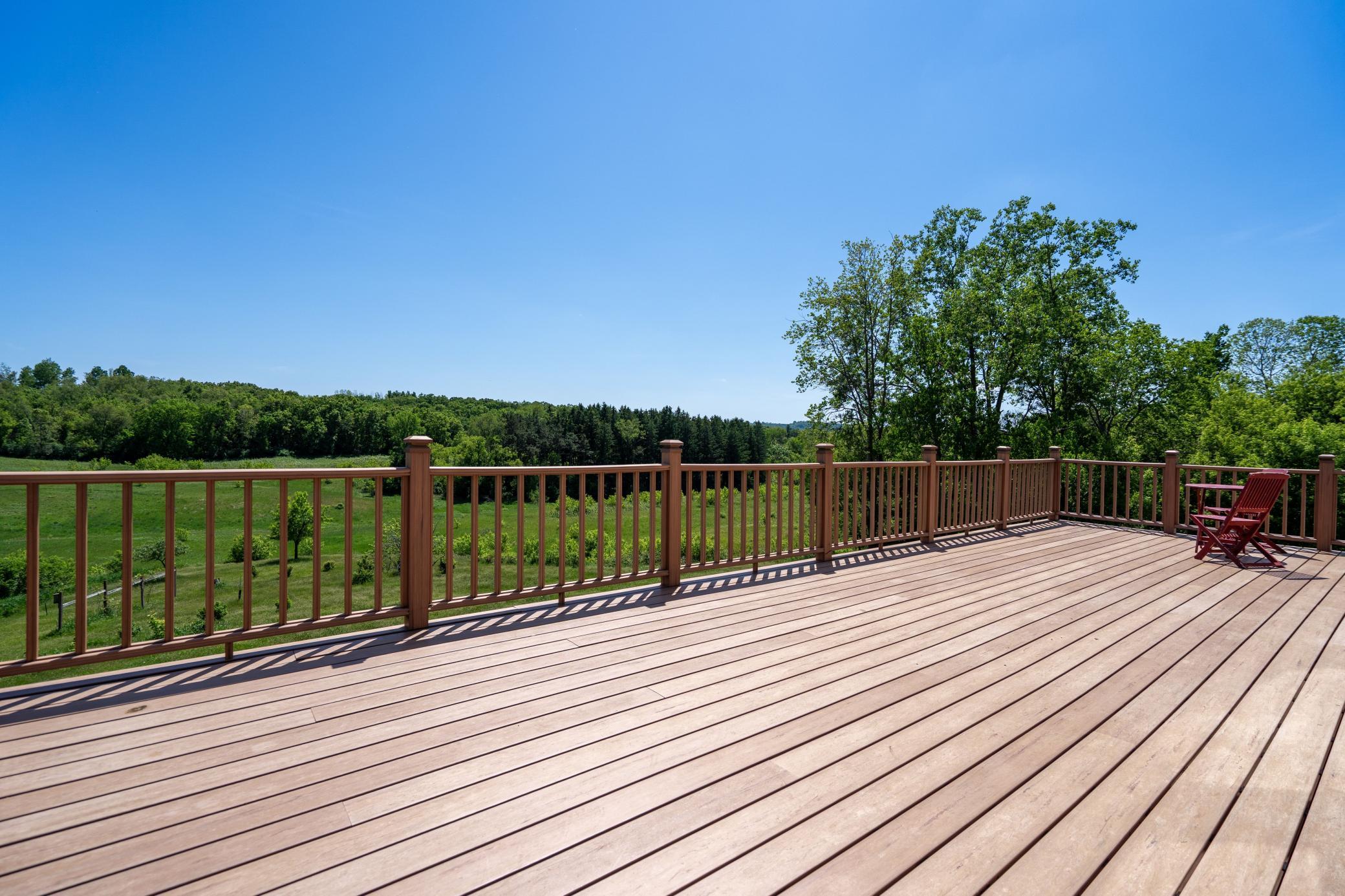 W169 Evanger Road Independence, WI 54747 - Photo 41 of 64