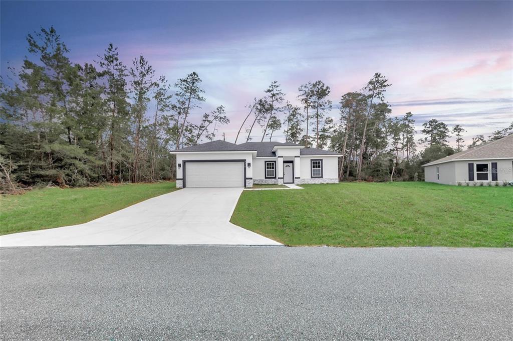 3398 Southwest 165th Loop Ocala, FL 34473 - Photo 7 of 40