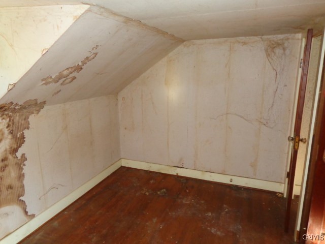 9605 Morgan Road Paris, NY 13322 - Photo 11 of 12