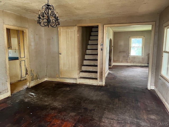 9605 Morgan Road Paris, NY 13322 - Photo 2 of 11