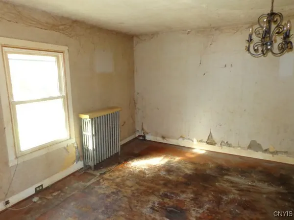 $79,900 | 9605 Morgan Road, Paris, NY 13322