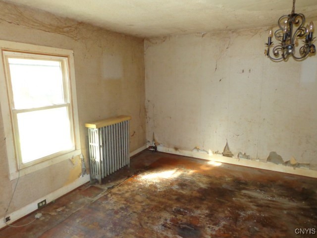 9605 Morgan Road Paris, NY 13322 - Photo 3 of 12