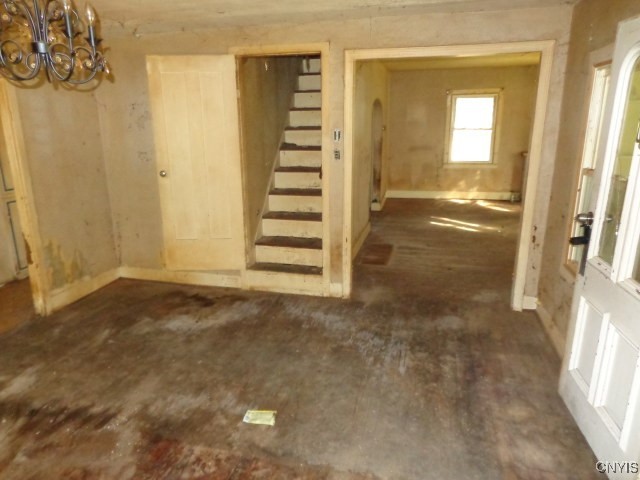 9605 Morgan Road Paris, NY 13322 - Photo 4 of 12