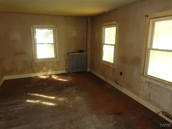 $79,900 | 9605 Morgan Road, Paris, NY 13322