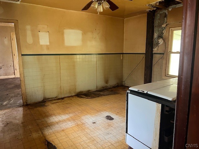9605 Morgan Road Paris, NY 13322 - Photo 5 of 11