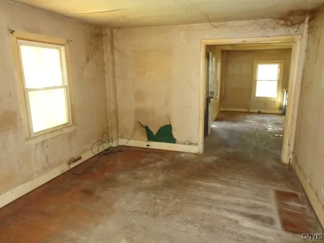 $99,900 | 9605 Morgan Road, Paris, NY 13322