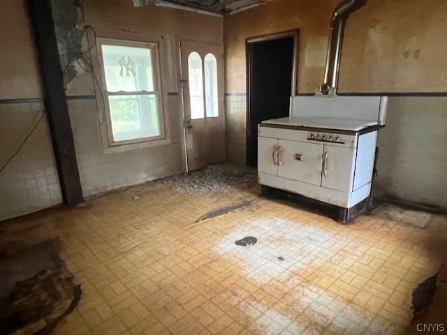 9605 Morgan Road Paris, NY 13322 - Photo 6 of 11