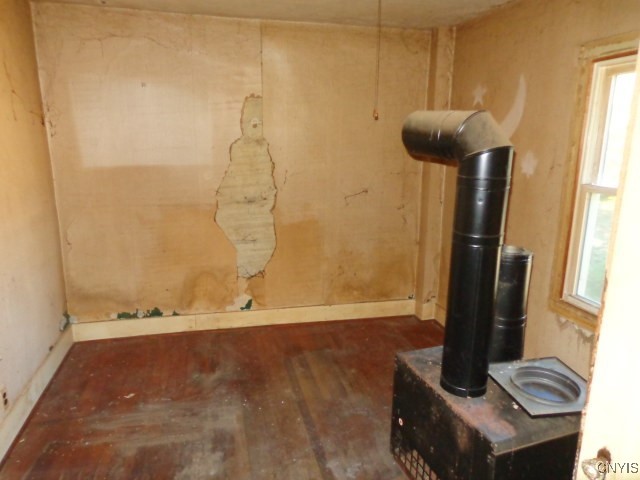 9605 Morgan Road Paris, NY 13322 - Photo 7 of 12