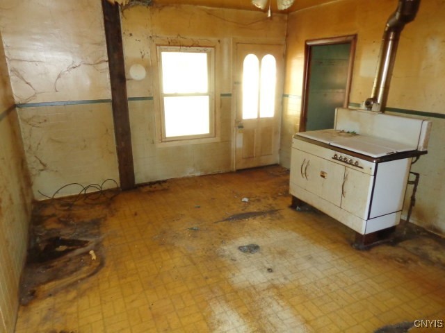 9605 Morgan Road Paris, NY 13322 - Photo 8 of 12