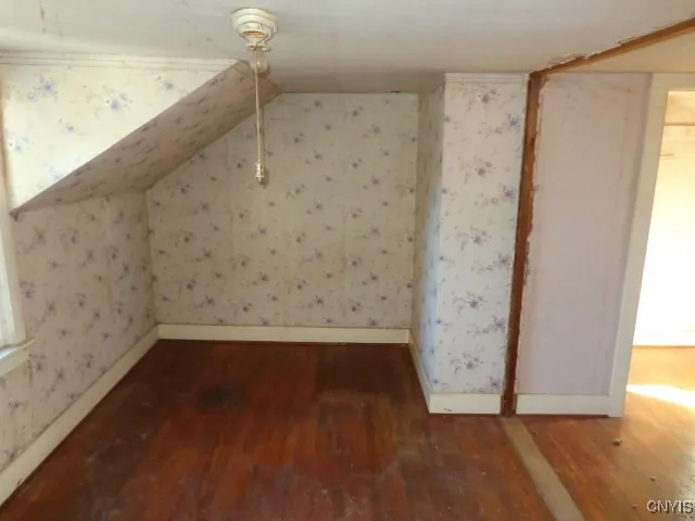 $99,900 | 9605 Morgan Road, Paris, NY 13322