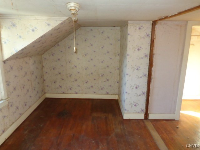 9605 Morgan Road Paris, NY 13322 - Photo 10 of 12