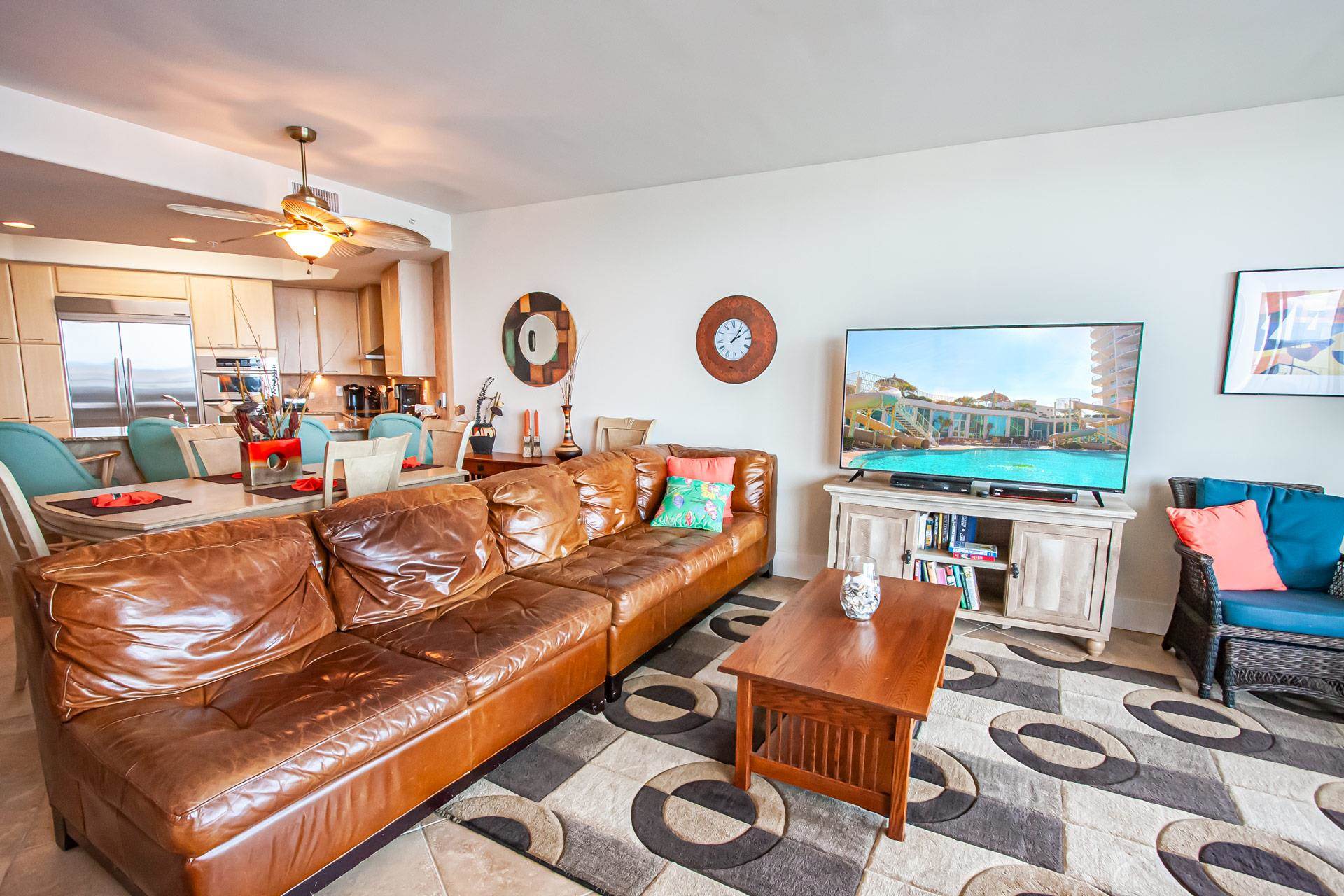 28107 Perdido Beach Boulevard, Unit D1203 Orange Beach, AL 36561 - Photo 6 of 30