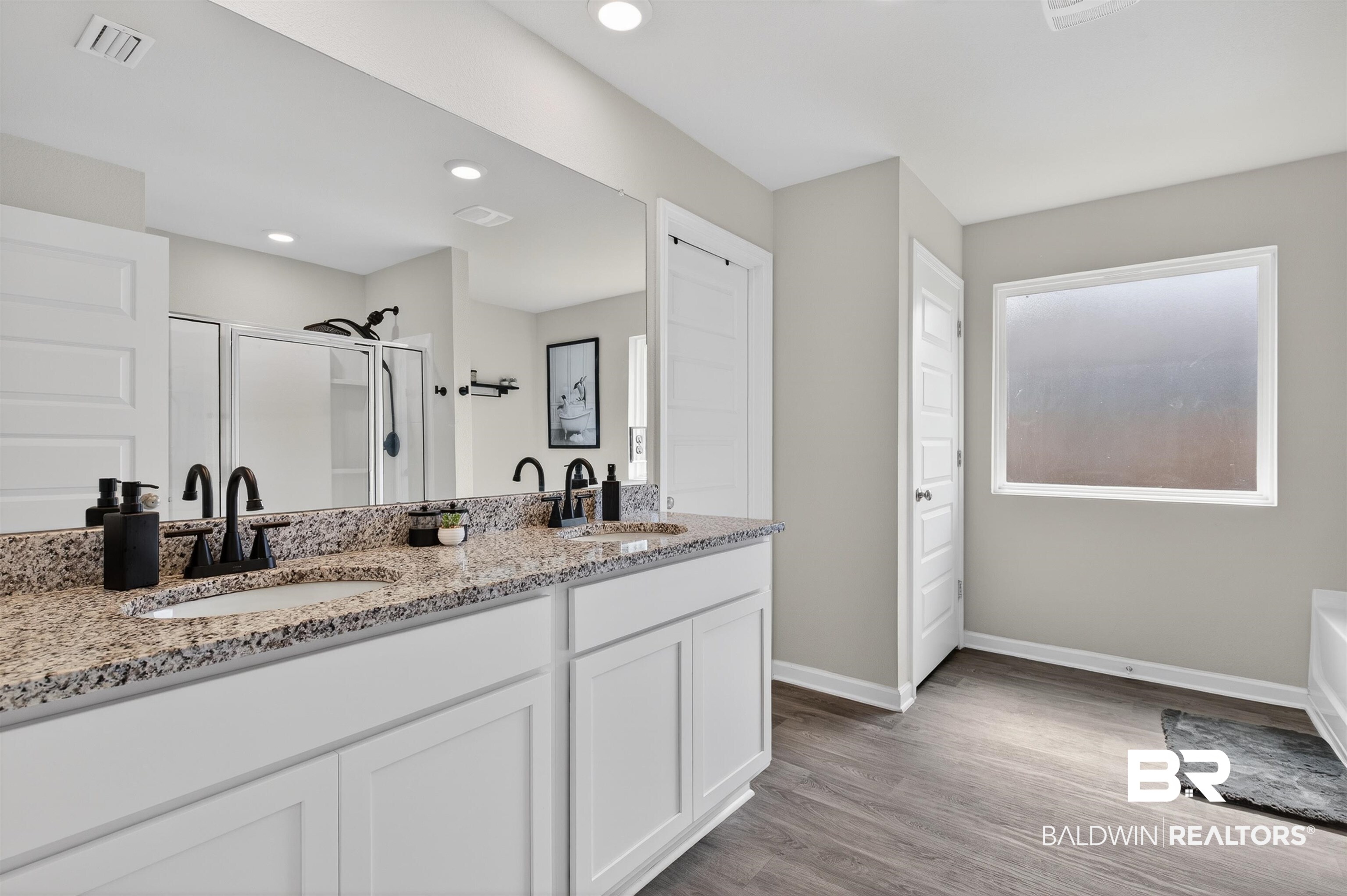 3213 Camino Real Loop Lillian, AL 36549 - Photo 40 of 61 Bathroom