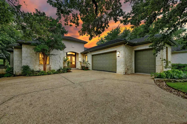 $2,349,000 | 2305 Barton Creek Boulevard, Unit 29, Austin, TX 78735