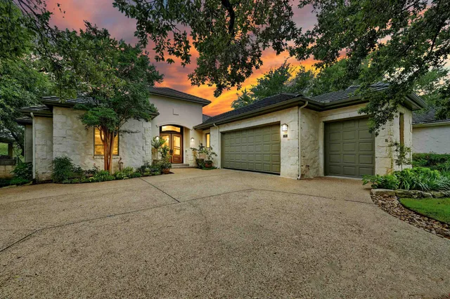 $2,349,000 | 2305 Barton Creek Boulevard, Unit 29, Austin, TX 78735