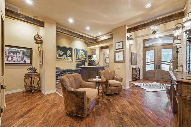 $2,349,000 | 2305 Barton Creek Boulevard, Unit 29, Austin, TX 78735