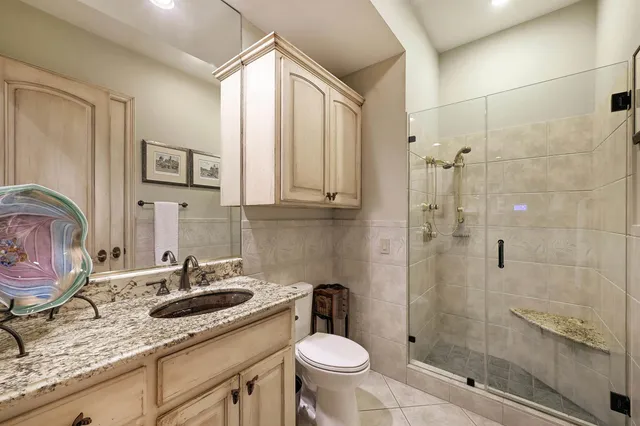 $2,349,000 | 2305 Barton Creek Boulevard, Unit 29, Austin, TX 78735