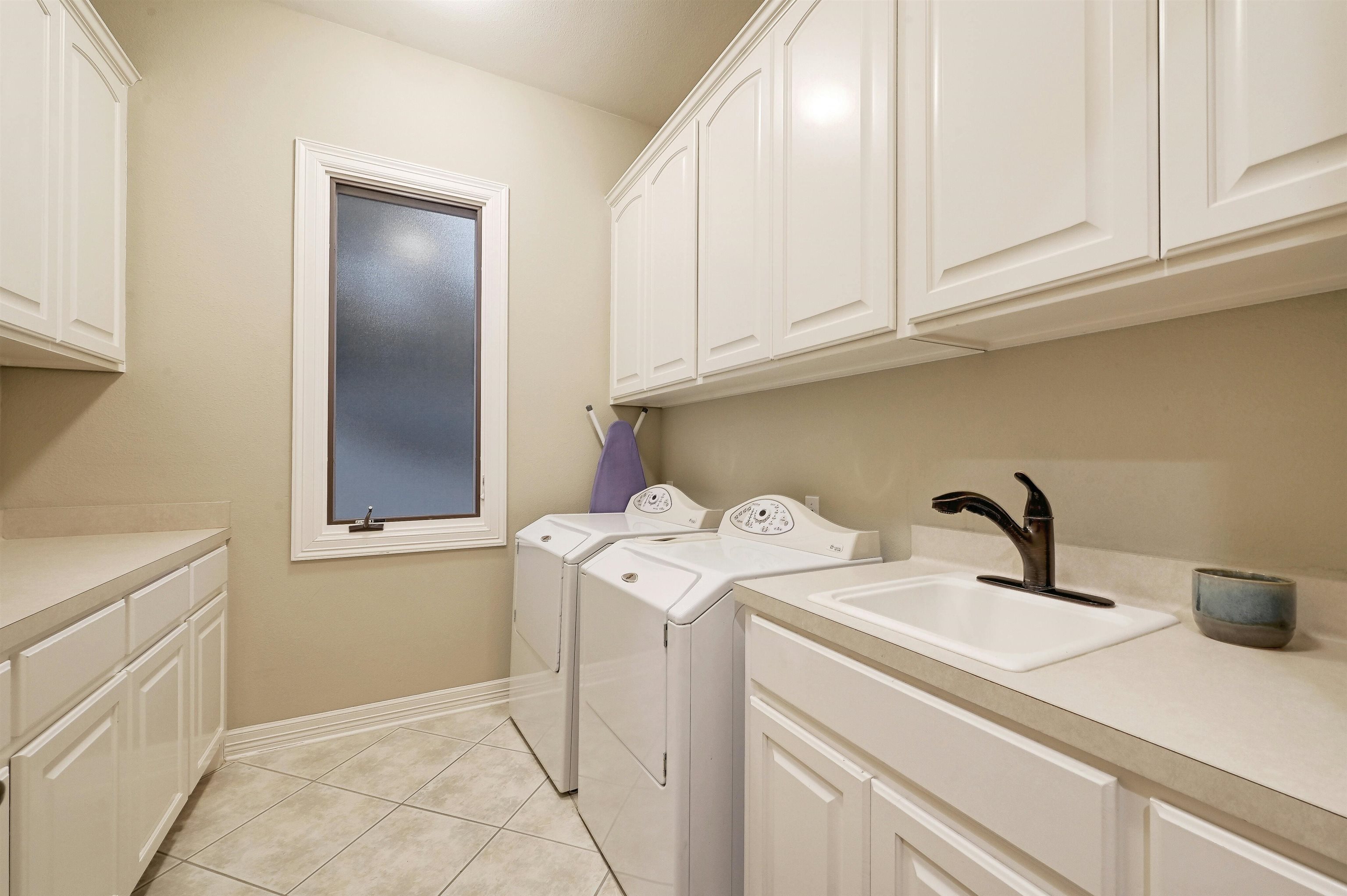 2305 Barton Creek Boulevard, Unit 29 Austin, TX 78735 - Photo 21 of 30 Gallery Image 21