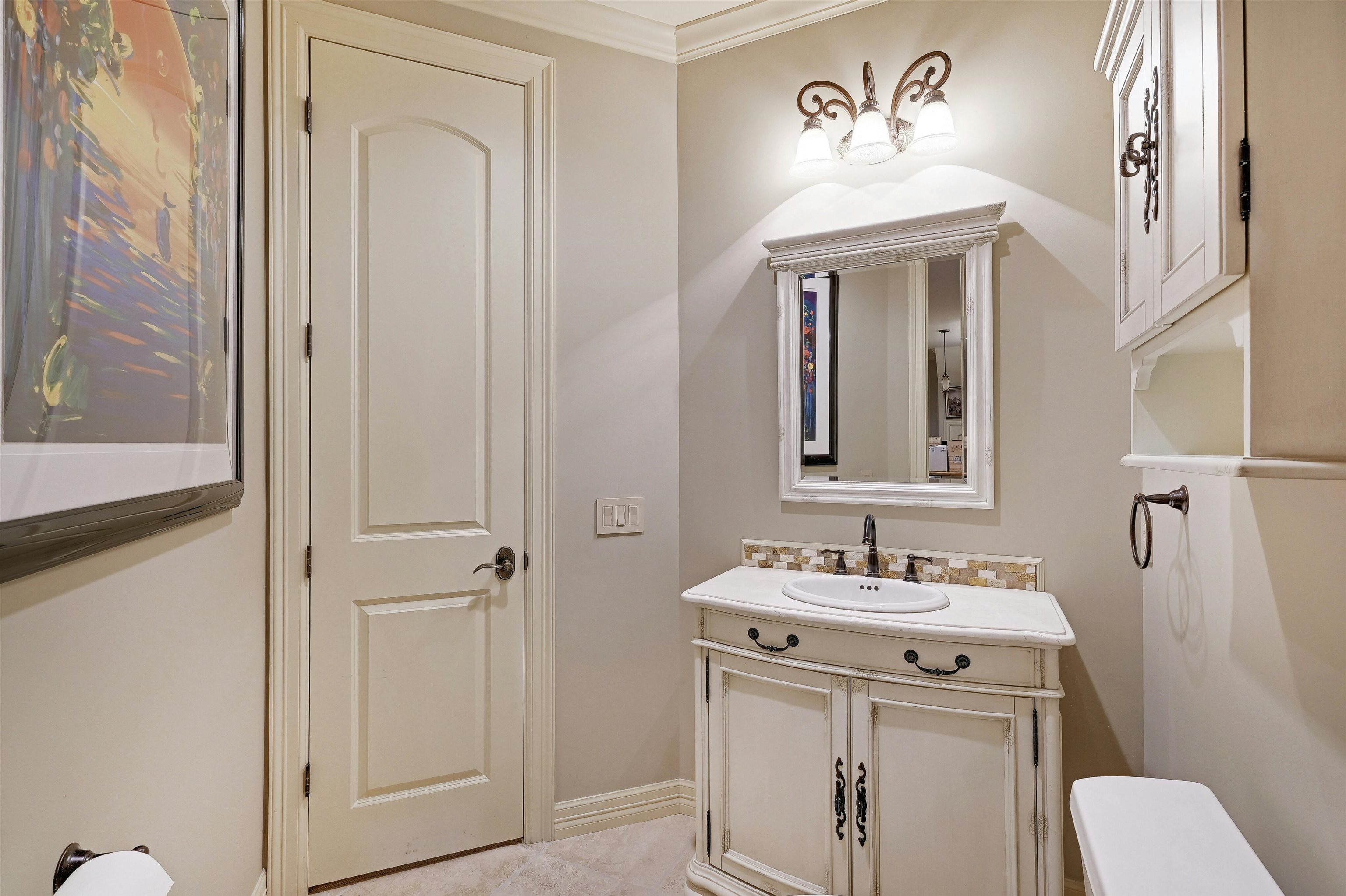 2305 Barton Creek Boulevard, Unit 29 Austin, TX 78735 - Photo 30 of 30 Gallery Image 30