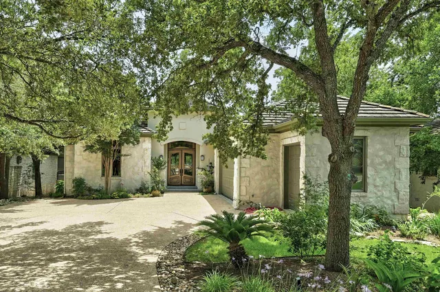 $2,349,000 | 2305 Barton Creek Boulevard, Unit 29, Austin, TX 78735