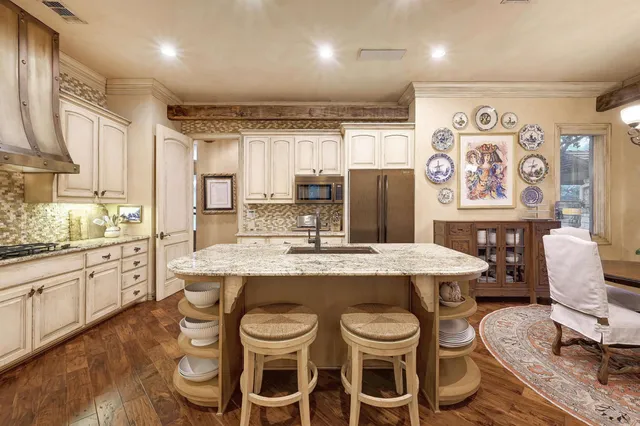 $2,349,000 | 2305 Barton Creek Boulevard, Unit 29, Austin, TX 78735