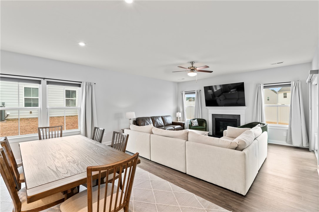 221 Bronson Ridge Anderson, SC 29621 - Photo 15 of 32