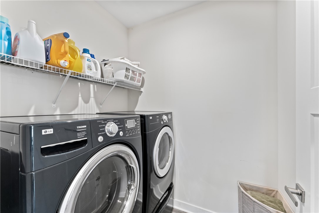 221 Bronson Ridge Anderson, SC 29621 - Photo 16 of 32