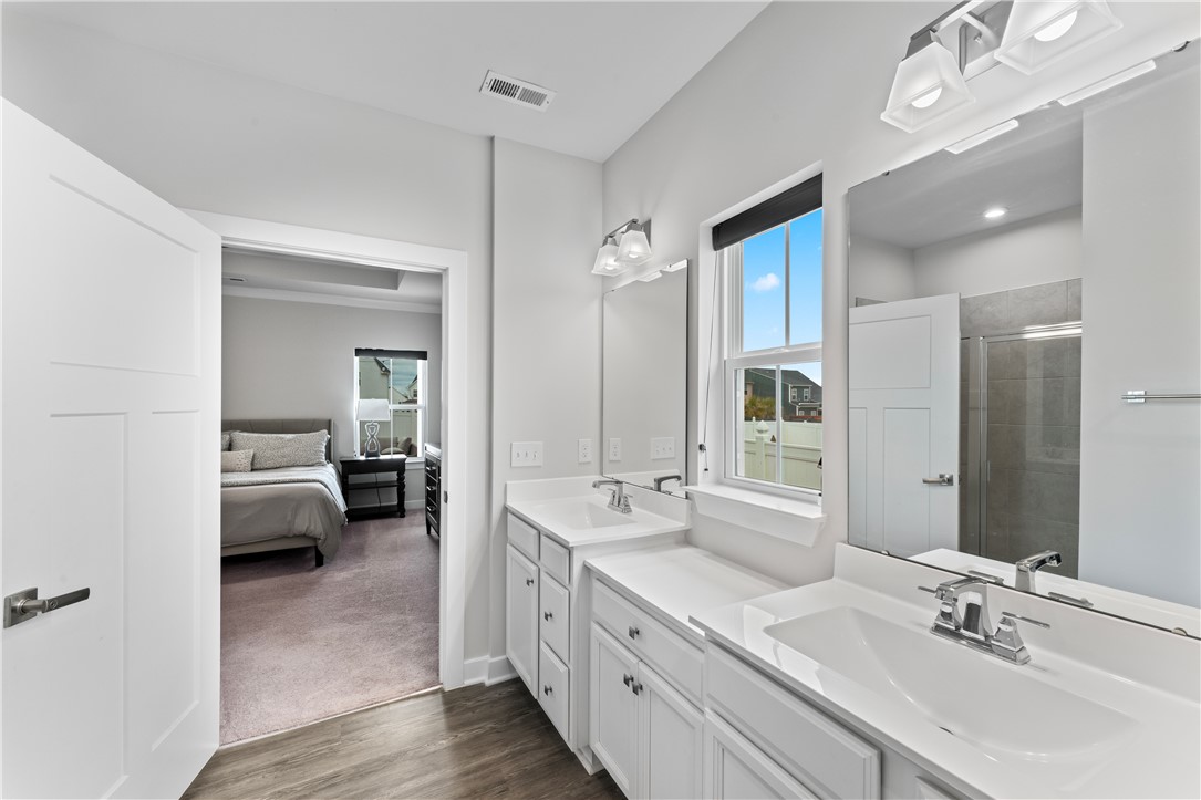 221 Bronson Ridge Anderson, SC 29621 - Photo 20 of 32