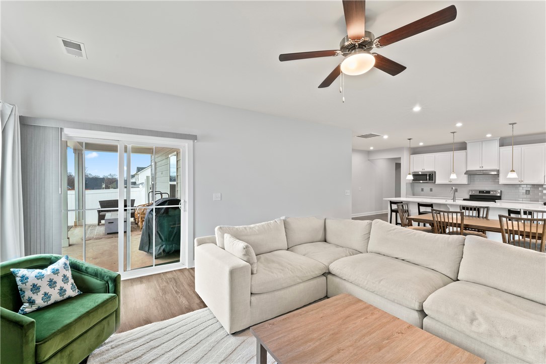 221 Bronson Ridge Anderson, SC 29621 - Photo 28 of 32