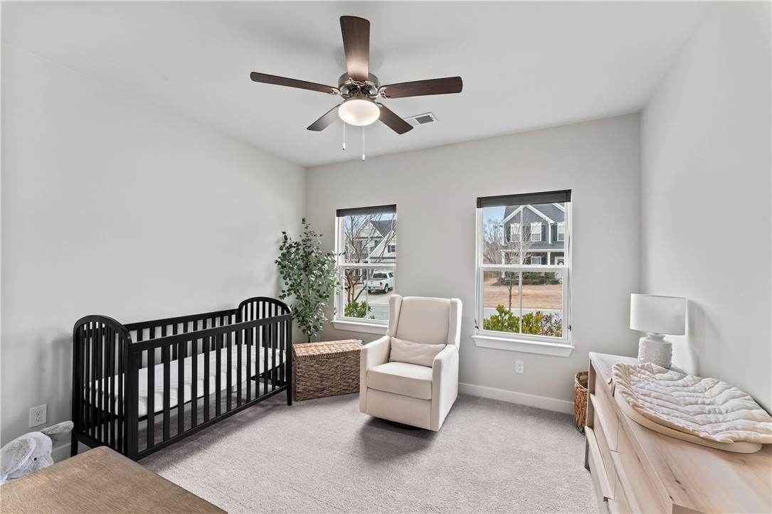 221 Bronson Ridge Anderson, SC 29621 - Photo 5 of 32