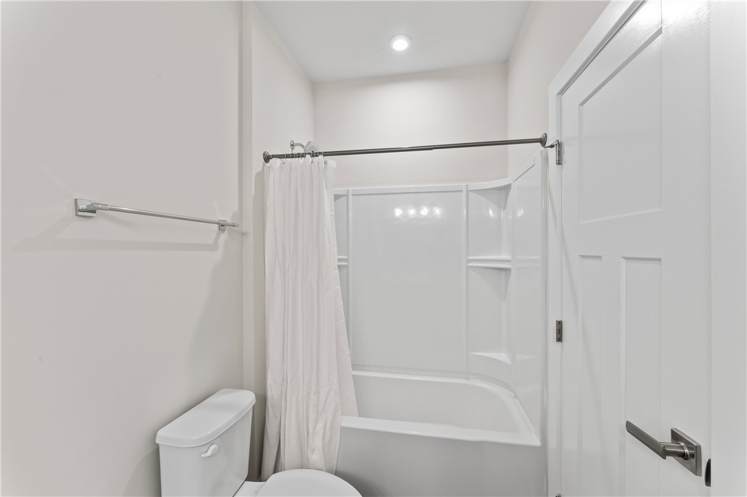 221 Bronson Ridge Anderson, SC 29621 - Photo 8 of 32