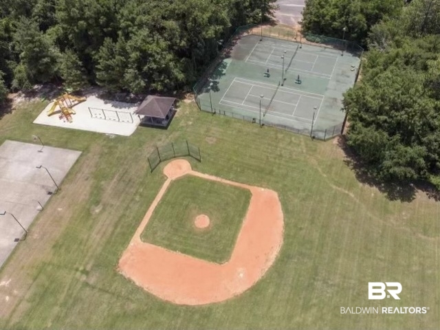 30100 Dolive Ridge Daphne, AL 36527 - Photo 50 of 50