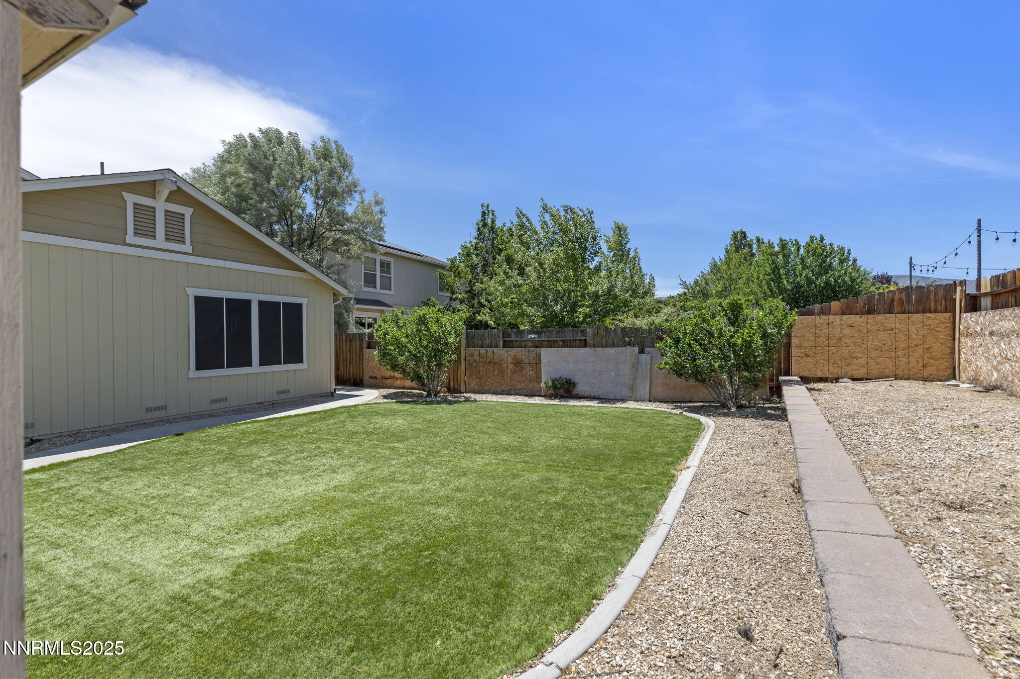 7721 Welsh Drive Reno, NV 89506 - Photo 24 of 27