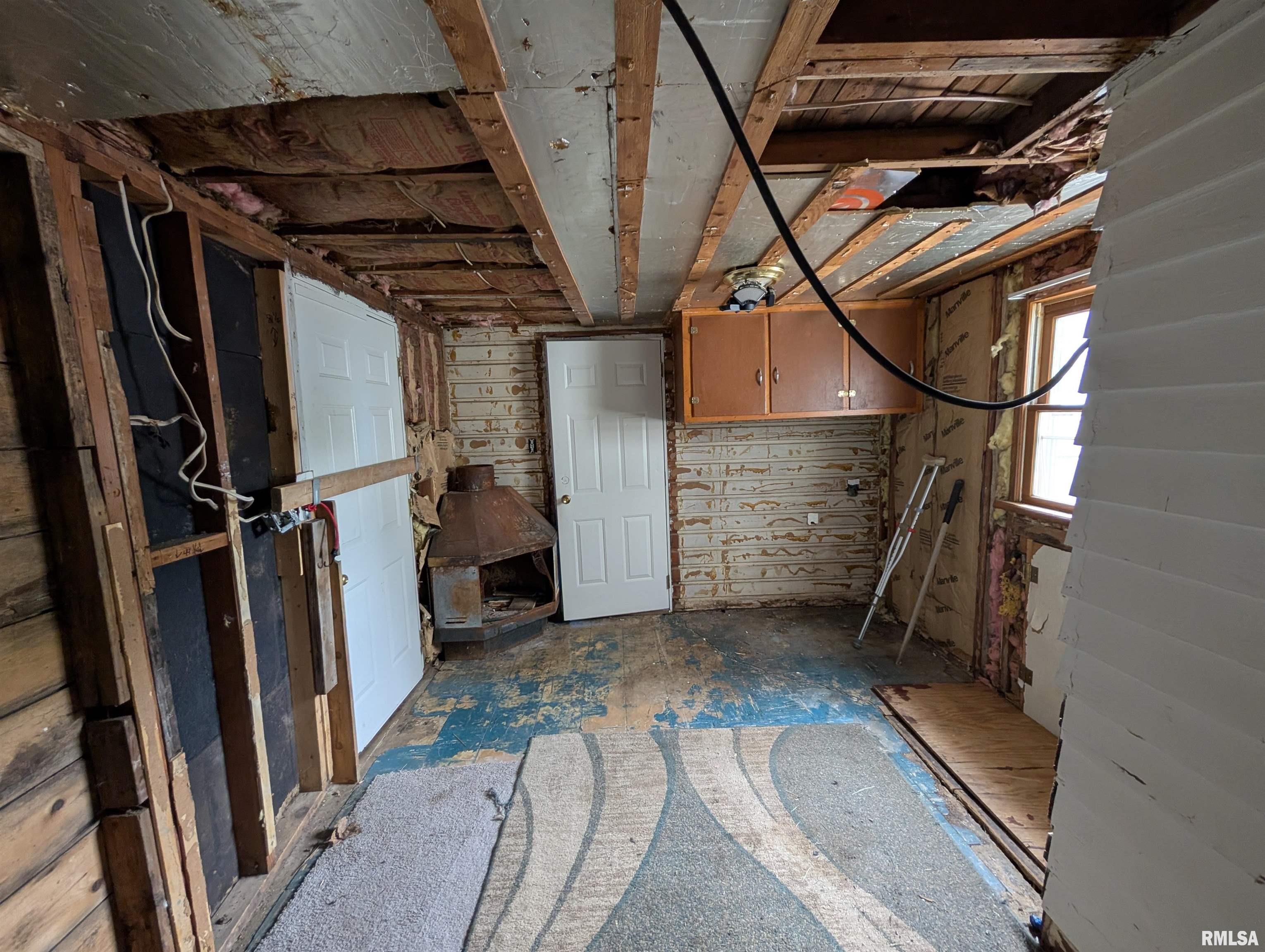 303 Wagner Street Washington, IL 61571 - Photo 11 of 14