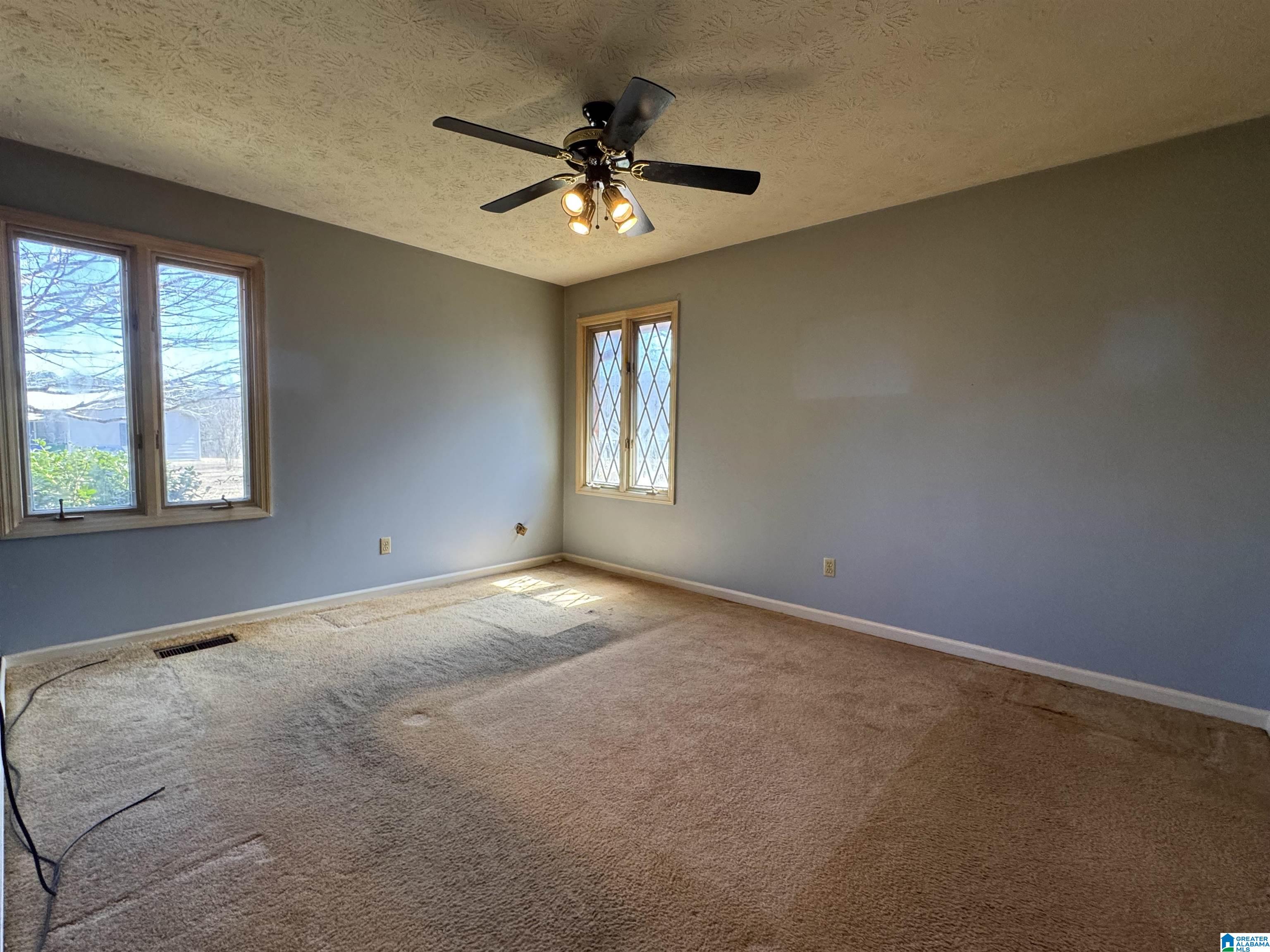 810 Dailey Street Piedmont, AL 36272 - Photo 27 of 49