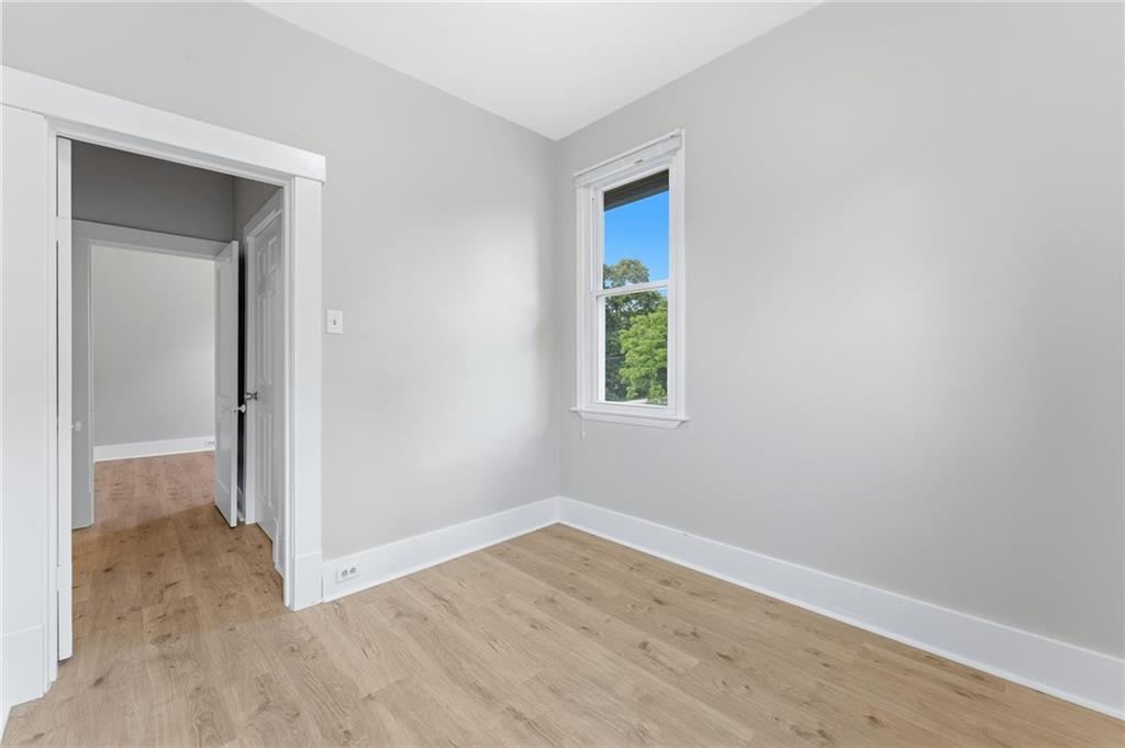 1320 Pleasant Hill Road Wexford, PA 15090 - Photo 21 of 42