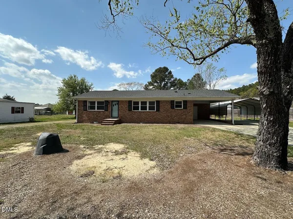 $1,900 | 3937 Louisbury Road, Wake Forest, NC 27587