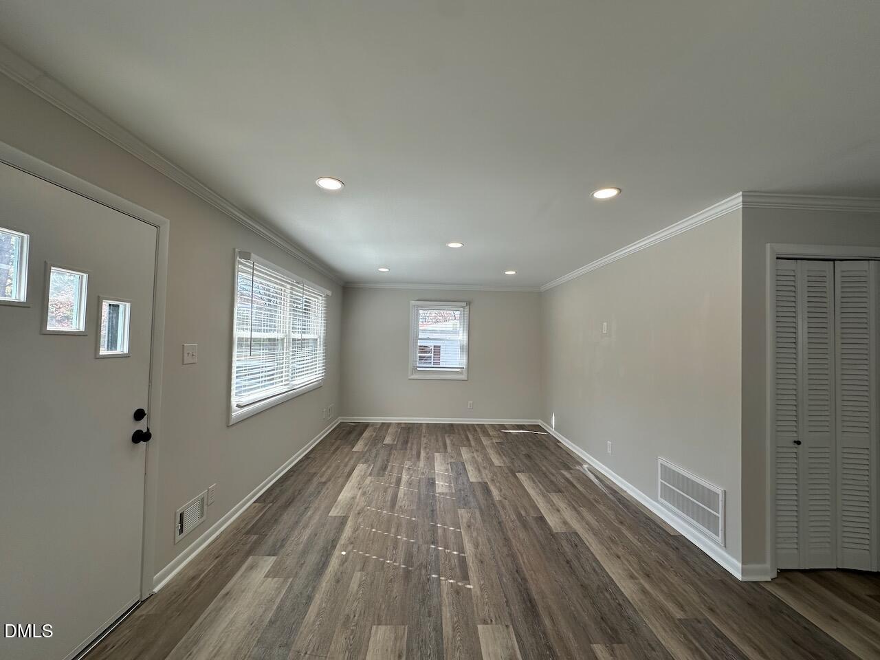 3937 Louisbury Road Wake Forest, NC 27587 - Photo 11 of 21 IMG_4460