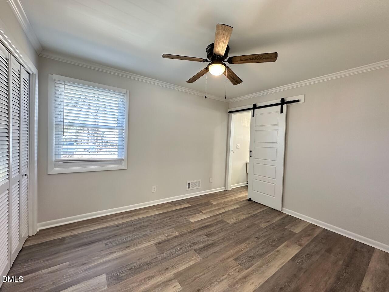 3937 Louisbury Road Wake Forest, NC 27587 - Photo 12 of 21 IMG_4461