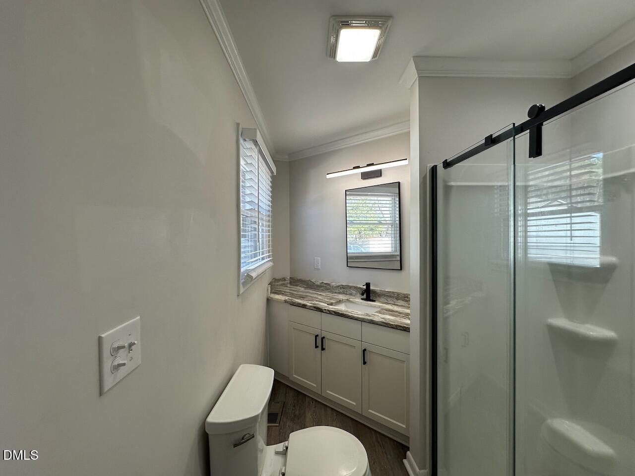 3937 Louisbury Road Wake Forest, NC 27587 - Photo 14 of 21 IMG_4464