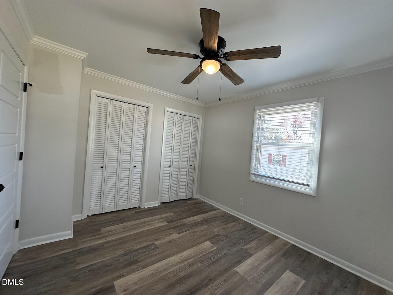 3937 Louisbury Road Wake Forest, NC 27587 - Photo 16 of 21 IMG_4466