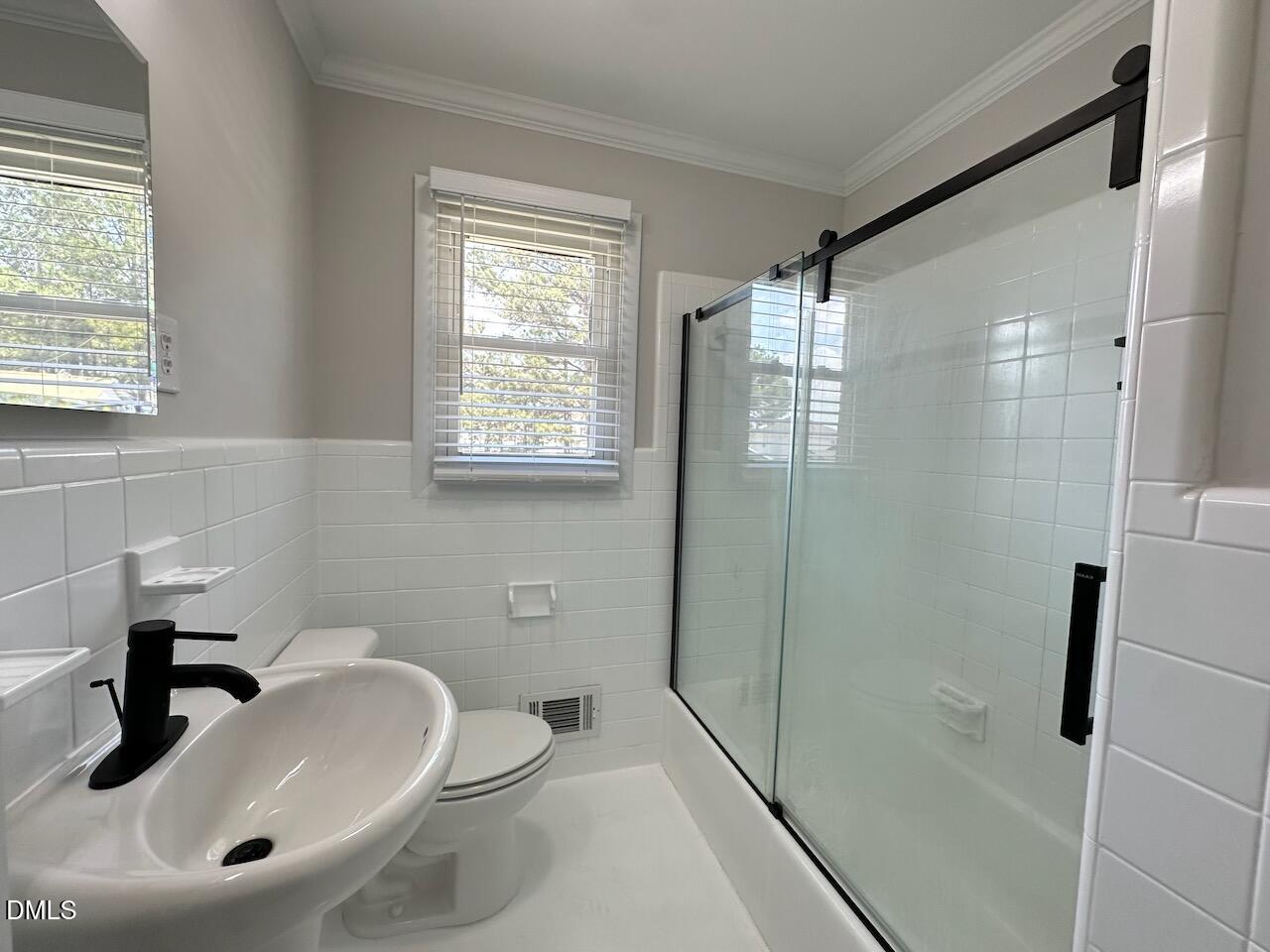 3937 Louisbury Road Wake Forest, NC 27587 - Photo 18 of 21 IMG_5297