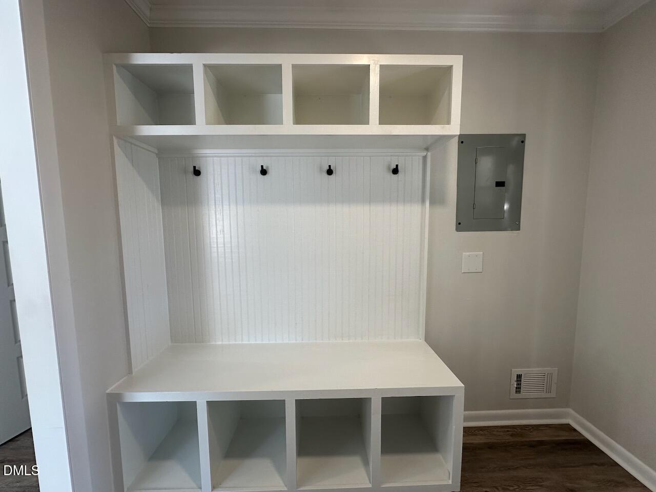 3937 Louisbury Road Wake Forest, NC 27587 - Photo 21 of 21 IMG_4468