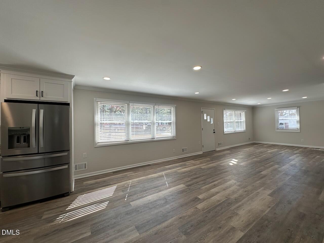 3937 Louisbury Road Wake Forest, NC 27587 - Photo 7 of 21 IMG_4472