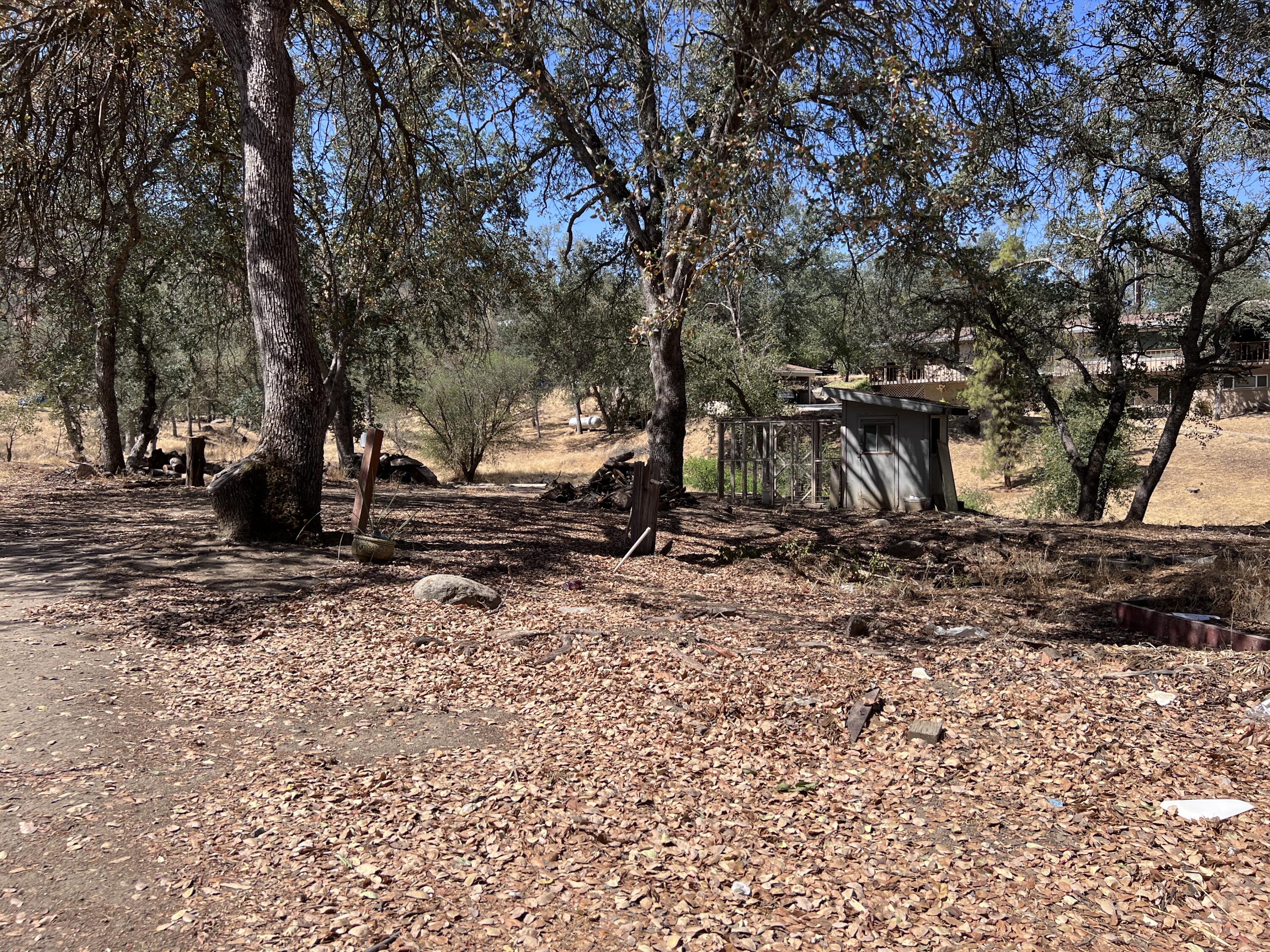 43494 Alta Acres Drive Three Rivers, CA 93271 - Photo 21 of 35 44FA1C36-AB0D-4472-82E3-263A68017073