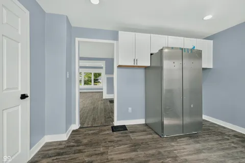 $230,000 | 1560 Churchman Avenue, Indianapolis, IN 46203