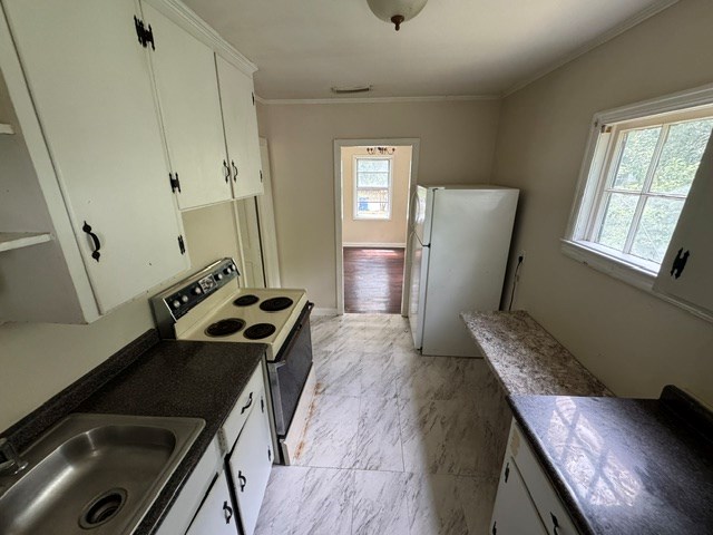 804 Chinook Street Dothan, AL 36303 - Photo 6 of 14