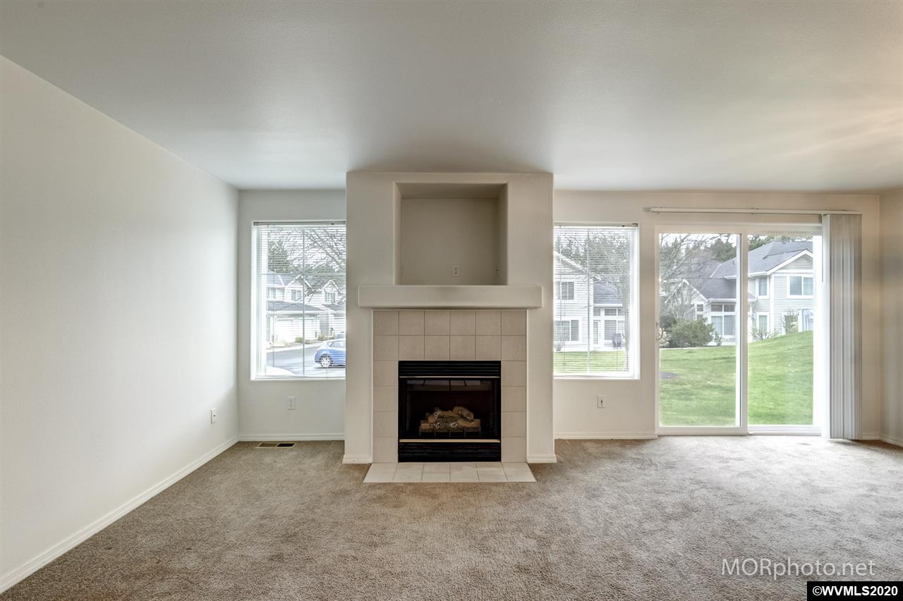 16187 Southwest Audubon Street Beaverton, OR 97003 - Photo 6 of 28